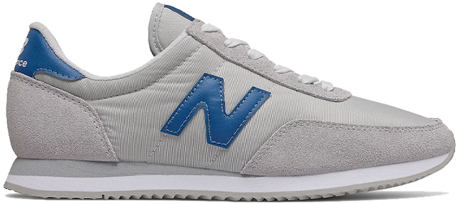 (W) New Balance 720 '夏日雾' WL720CB Order (W) New Balance 720 '夏日雾' WL720CB