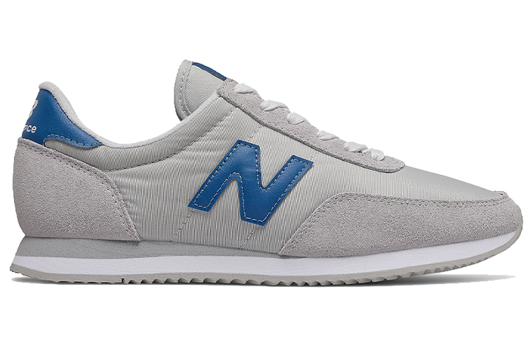 Order (W) New Balance 720 ''Zomernevel'' WL720CB