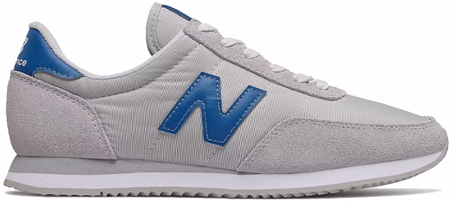 (W) 뉴발란스 720 '여름 안개' (New Balance 720 'Summer Fog') WL720CB Order (W) 뉴발란스 720 '여름 안개' (New Balance 720 'Summer Fog') WL720CB
