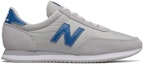 Order (W) 뉴발란스 720 '여름 안개' (New Balance 720 'Summer Fog') WL720CB