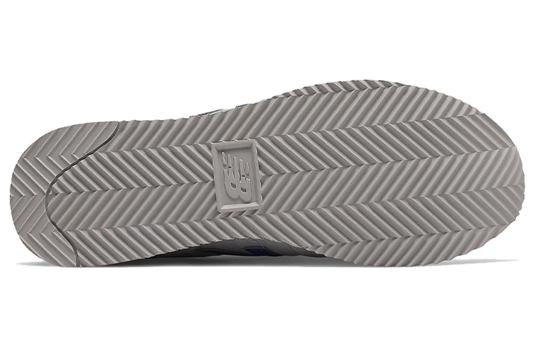 Shop (W) New Balance 720 'Kabut Musim Panas' WL720CB