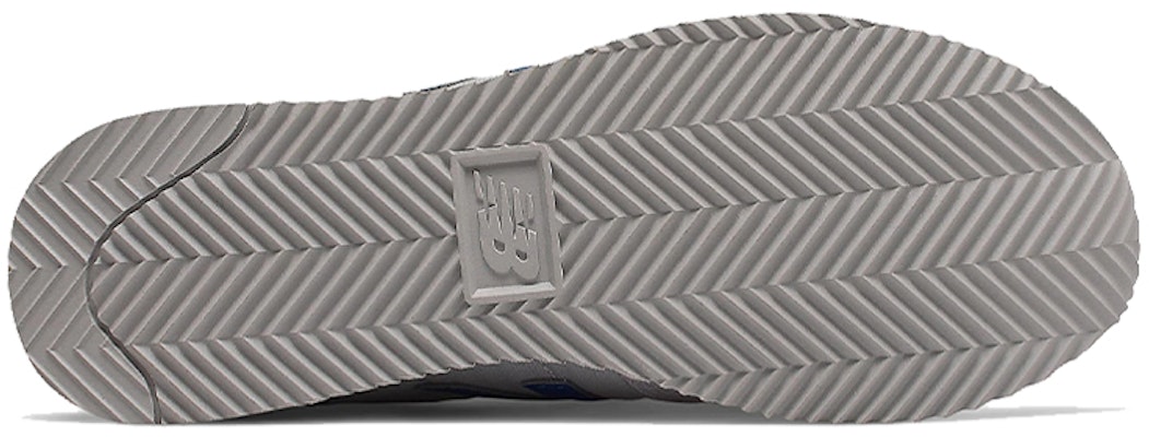 (W) 뉴발란스 720 '여름 안개' (New Balance 720 'Summer Fog') WL720CB Shop (W) 뉴발란스 720 '여름 안개' (New Balance 720 'Summer Fog') WL720CB