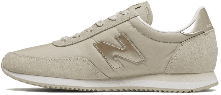 women-new-balance-720-timberwolf-gold-wl-720-cb-1