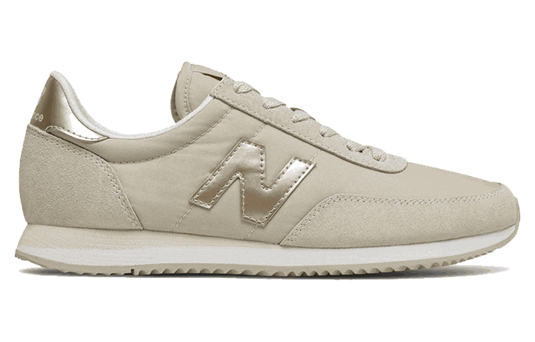 (W) NB 720 'Timberwolf Gold' 圖 2