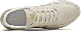 Lookbook (W) New Balance 720 ''Or Loup des Bois'' WL720CB1