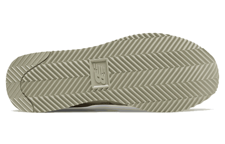 Shop (W) New Balance 720 ''Or Loup des Bois'' WL720CB1