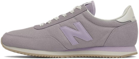 (Women) New Balance 720 'Whisper Grey' WL720CP1 (Women) New Balance 720 'Whisper Grey' WL720CP1