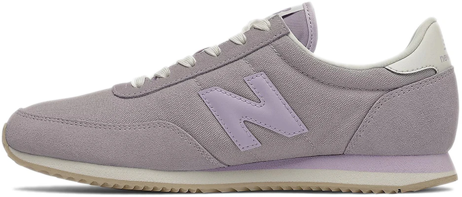 (女性)New Balance 720 '低語灰' WL720CP1 Buy (女性)New Balance 720 '低語灰' WL720CP1
