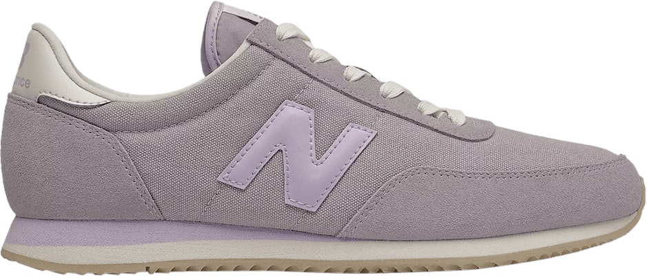 (W) New Balance 720 'Abu Berbisik' WL720CP1 Buy (W) New Balance 720 'Abu Berbisik' WL720CP1