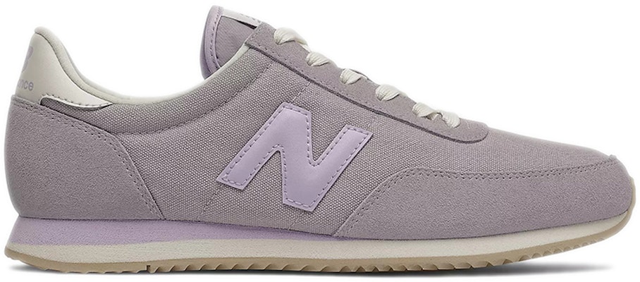 (W) New Balance 720 'Abu Berbisik' WL720CP1 Order (W) New Balance 720 'Abu Berbisik' WL720CP1