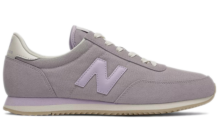 Order （女性）New Balance 720 '低語灰' WL720CP1