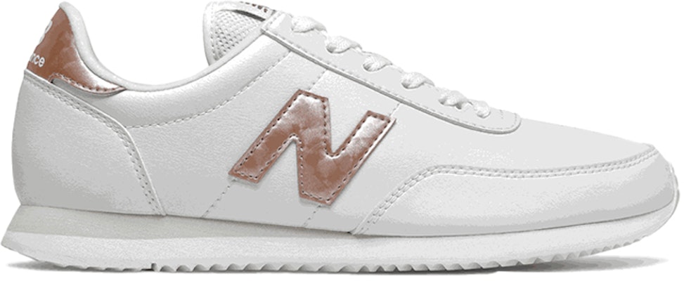 (W) New Balance 720 Siri 'Putih' WL720MB1 Order (W) New Balance 720 Siri 'Putih' WL720MB1