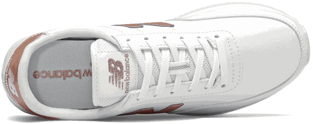 (W) New Balance 720 Siri 'Putih' WL720MB1 Lookbook (W) New Balance 720 Siri 'Putih' WL720MB1