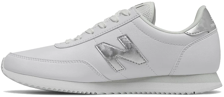 women-new-balance-720-white-silver-wl-720-ma-1