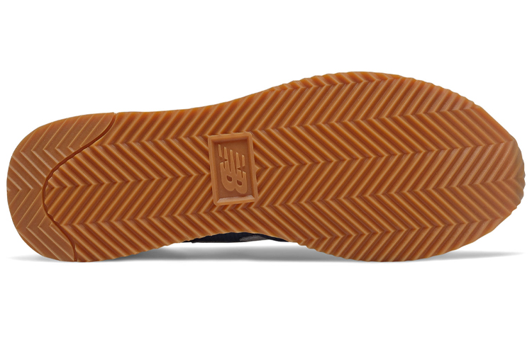 Shop (W) New Balance 720 Azul/'Rojo' WL720WB