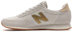 Buy (W) New Balance 720 Marrón WL720AB