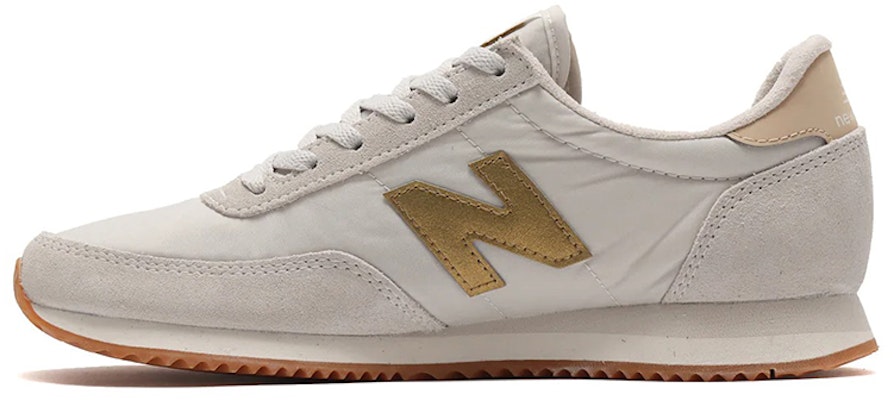 New Balance 720系列 淺棕色 女款 Buy New Balance 720系列 淺棕色 女款