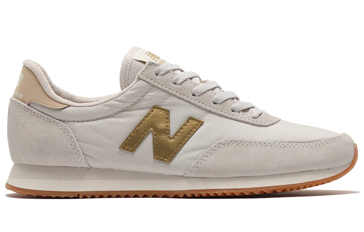 Order (W) New Balance 720 Marrón WL720AB