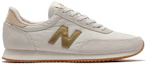 Order (W) New Balance 720 Marrón WL720AB