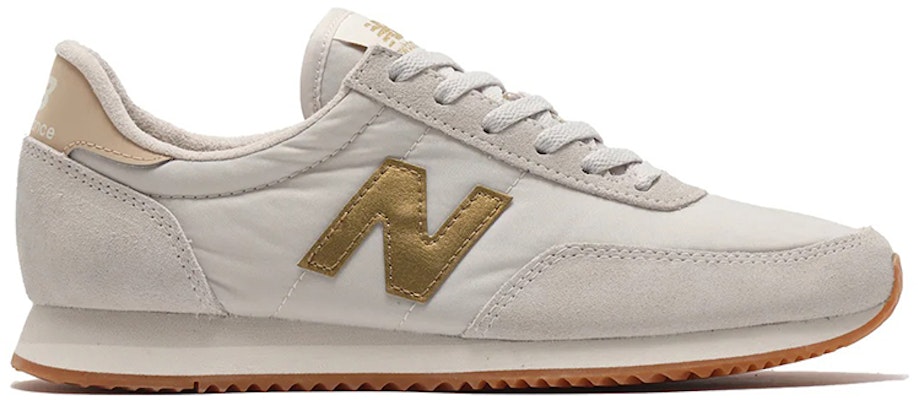 (Women) New Balance 720 Brown WL720AB Order (Women) New Balance 720 Brown WL720AB