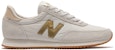 (Women) New Balance 720 Brown WL720AB