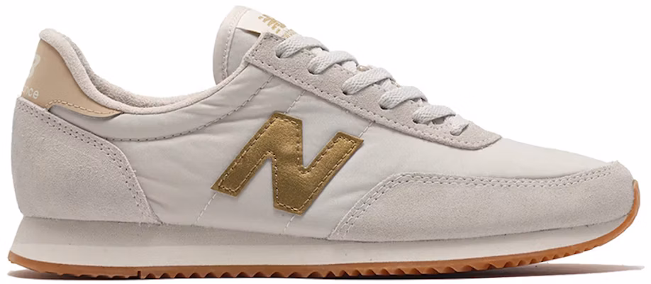 New Balance 720系列 淺棕色 女款 Order New Balance 720系列 淺棕色 女款