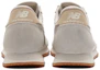 Lookbook (W) New Balance 720 Marrón WL720AB