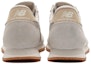 Lookbook (Women) New Balance 720 Brown WL720AB