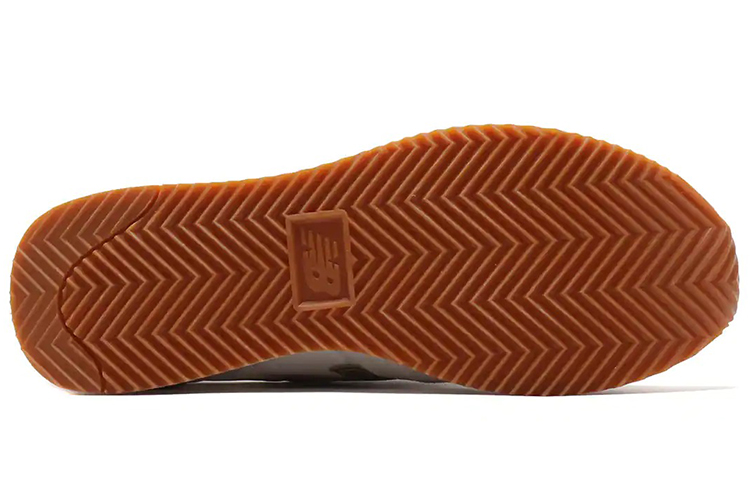 Shop (W) New Balance 720 Marrón WL720AB