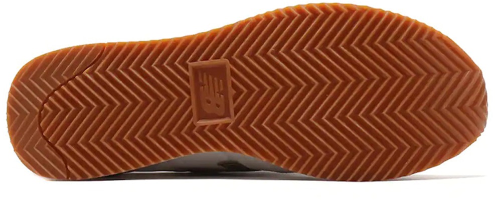 (W) New Balance 720 Marrón WL720AB Shop (W) New Balance 720 Marrón WL720AB