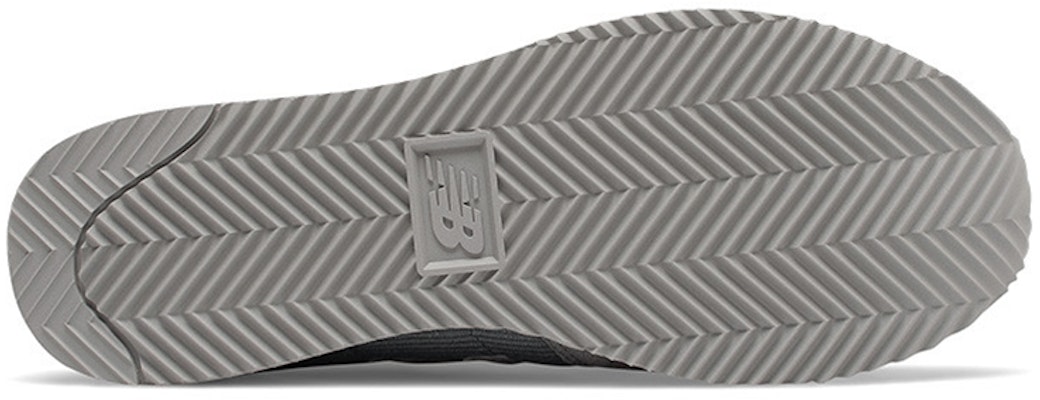 (W) New Balance 720 Siri Low-Top Kelabu 'Grey' WL720CR1 Shop (W) New Balance 720 Siri Low-Top Kelabu 'Grey' WL720CR1
