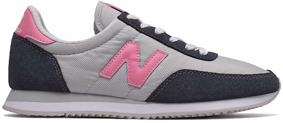 (W) 뉴발란스 720 핑크 그레이 (New Balance 720 Pink Grey) WL720CD Order (W) 뉴발란스 720 핑크 그레이 (New Balance 720 Pink Grey) WL720CD