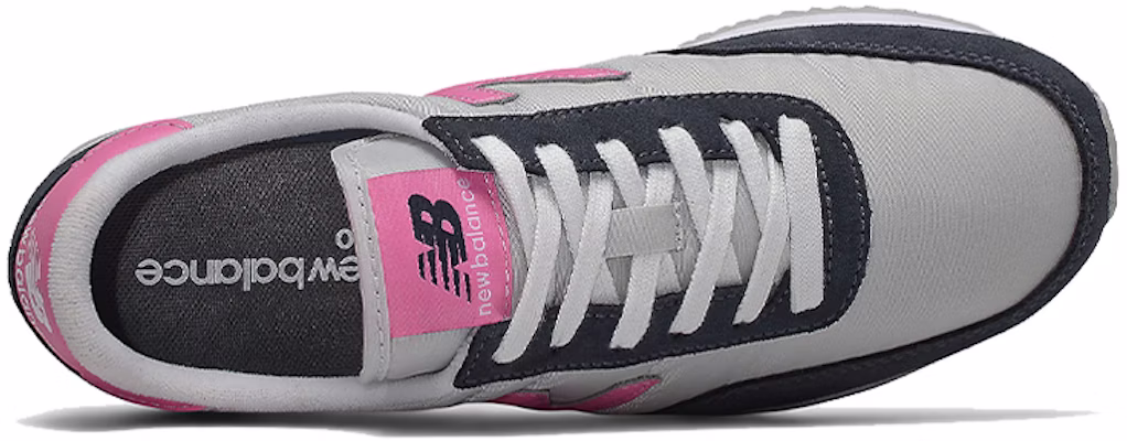 (W) 뉴발란스 720 핑크 그레이 (New Balance 720 Pink Grey) WL720CD Lookbook (W) 뉴발란스 720 핑크 그레이 (New Balance 720 Pink Grey) WL720CD