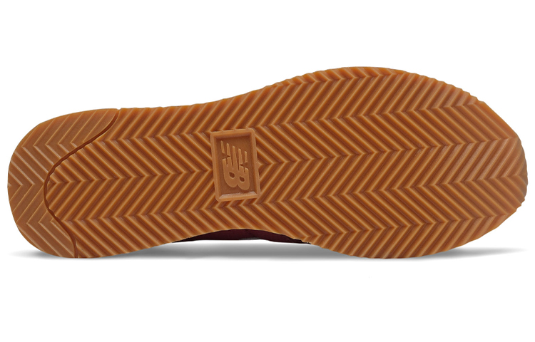 (W) NB 720 Series 'Red' 圖 4