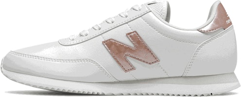 (Women) New Balance 720 Series 'White' WL720MB1 (Women) New Balance 720 Series 'White' WL720MB1
