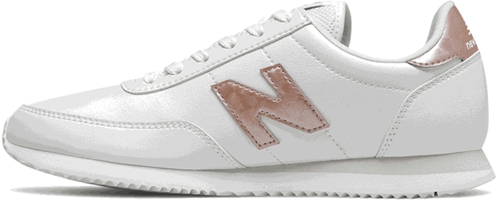 (W) 뉴발란스 720 화이트 (New Balance 720 White) WL720MB1 Buy (W) 뉴발란스 720 화이트 (New Balance 720 White) WL720MB1