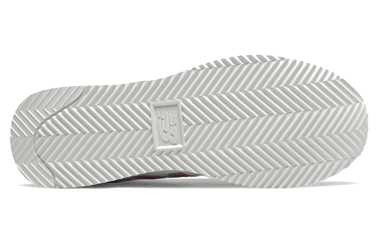 Shop (W) New Balance 720 Série ''Blanc'' WL720MB1