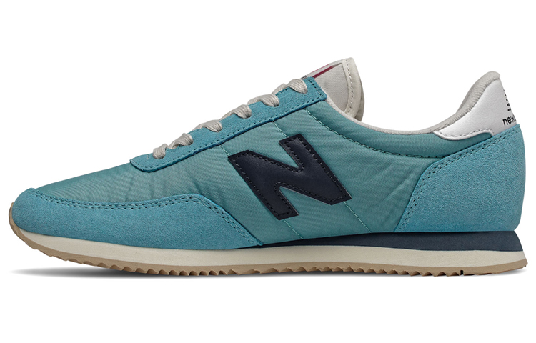 Buy (W) New Balance Serie 720 Azul WL720BC