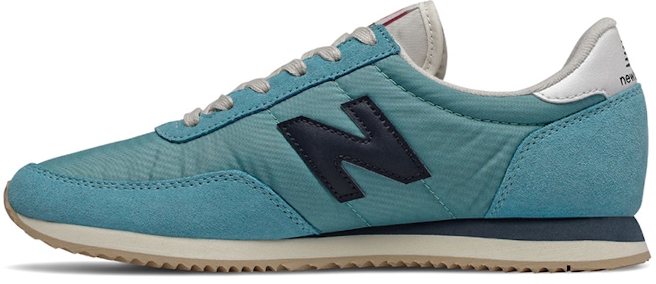 (Women) New Balance 720 Series Blue WL720BC Buy (Women) New Balance 720 Series Blue WL720BC