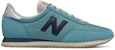 (Women) New Balance 720 Series Blue WL720BC