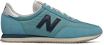 Order (Women) New Balance 720 Series Blue WL720BC