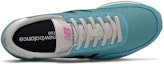 Lookbook (Women) New Balance 720 Series Blue WL720BC