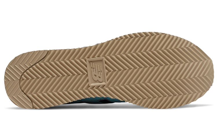 Shop (W) New Balance Serie 720 Azul WL720BC