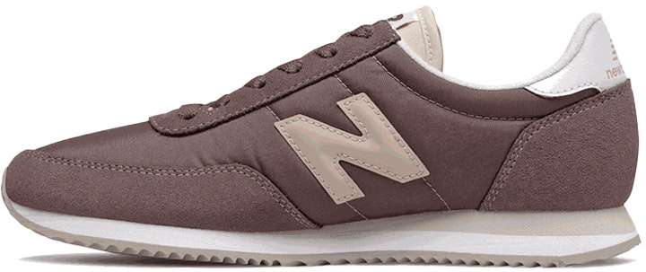 women-new-balance-720-mocha-brown-wl-720-cf-1
