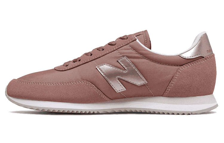 (Women) New Balance 720 Series Brown 'Brown Taupe' WL720CC1