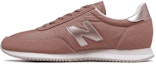 Buy (Women) New Balance 720 Series Brown 'Brown Taupe' WL720CC1