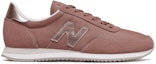 Order (Women) New Balance 720 Series Brown 'Brown Taupe' WL720CC1
