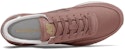 (Women) New Balance 720 Series Brown 'Brown Taupe' WL720CC1