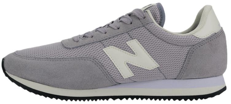 women-new-balance-720-series-casual-retro-low-tops-gray-wl-720-ac-1