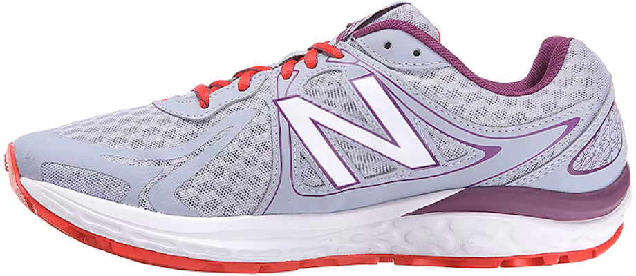 (Women) New Balance 720 Series Cozy Breathable Low Tops Casual Gray 'Grey' W720LP3 Buy (Women) New Balance 720 Series Cozy Breathable Low Tops Casual Gray 'Grey' W720LP3